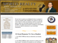guamworldrealty.com