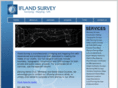 iflandsurvey.com