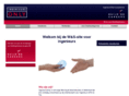 ingenieursonly.nl