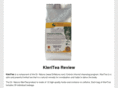 kleriteareview.com