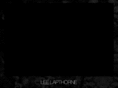 leelapthorne.com