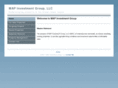 mapinvestmentgroup.com