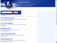 mysupportsystem.org