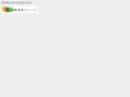 navdev.net