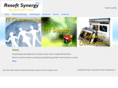 resoftsynergy.com