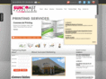 suncoastmarketing.com