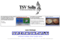 tsvsolln.de