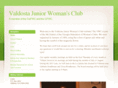 vjwc.org