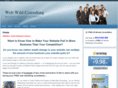 webwildconsulting.net