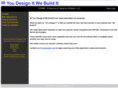 youdesignitwebuildit.com