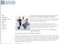 aegismed.com