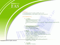 fas.jp