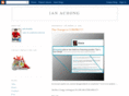 ianachong.com