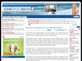 ionicfootbath.net