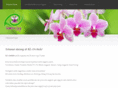 kl-orchids.com