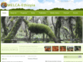melca-ethiopia.org