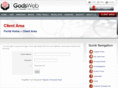 netdevelopmentgroup.co.uk