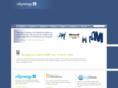 nsynergy.com