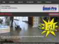 omniproclean.com
