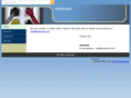 policyvalidation.com
