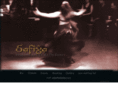 safiyadance.com