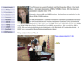 terrypenza.com
