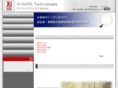 xiware.co.jp