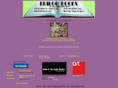 283book.com