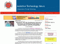 atechnews.com