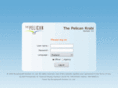 bs-thepelican.com