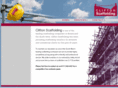 cliftonscaffolding.net