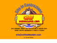 cmfwebbuilder.com