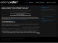 extemprelief.com