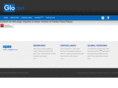 glocon.org