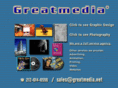 greatmedia.net