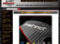 instinctgloves.com