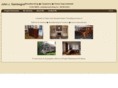 jjswoodworking.com