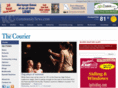 kearneycourier.com