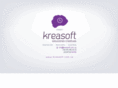 kreasoft.com.ve