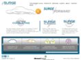 metrisoft.net