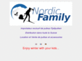 nordic-family.com