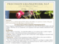 precisionchangeworknlp.com