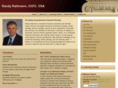 randyrathmann.com