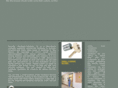 securityhardwaresolutions.net
