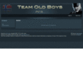teamoldboys.info