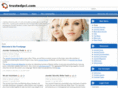 trustedpci.net