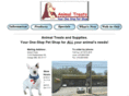 animaltreats.com