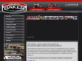 bakerimplement.com