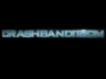 crashbandit3d.com