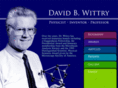 davidwittry.com